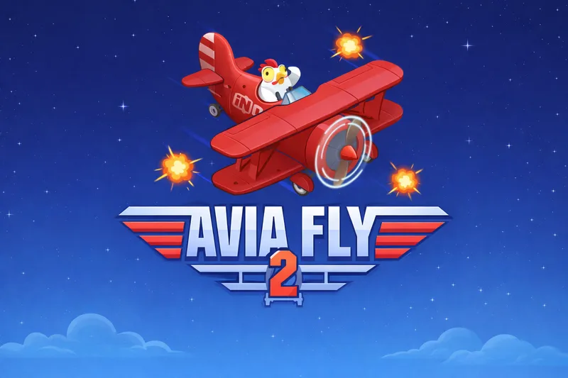 avia-fly-2
