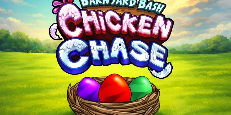 barnyard-bash-chicken-chase