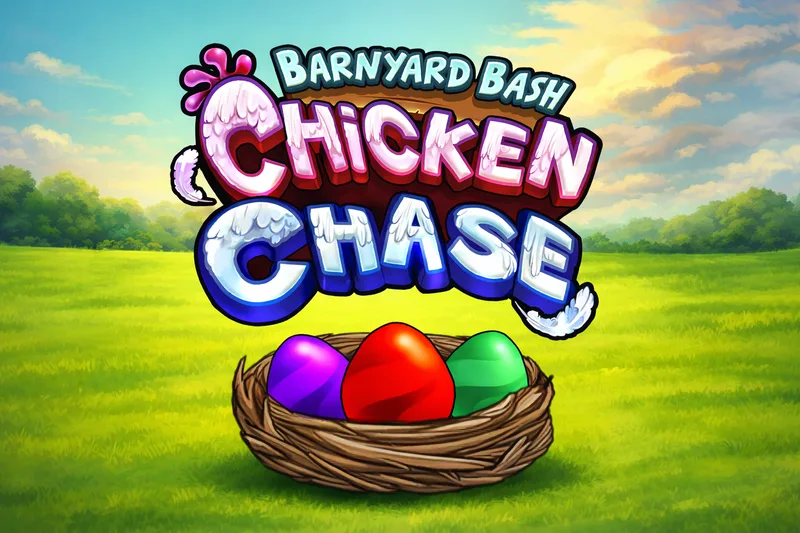 barnyard-bash-chicken-chase