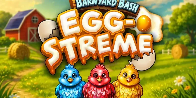 barnyard-bash-egg-streme