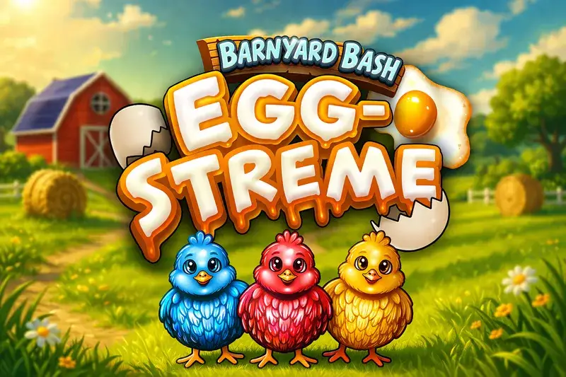 barnyard-bash-egg-streme