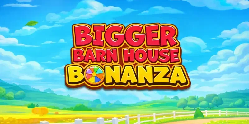 bigger-barn-house-bonanza