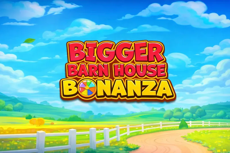 bigger-barn-house-bonanza