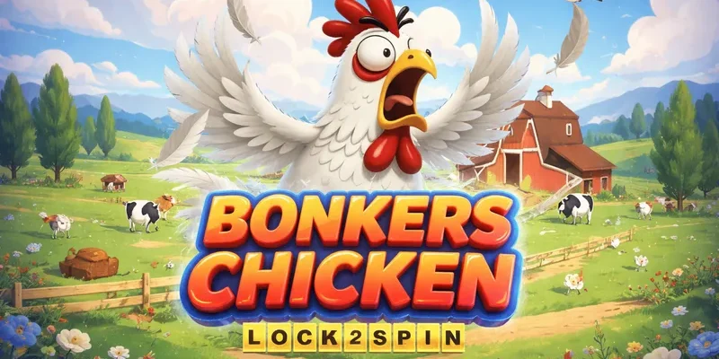 bonkers-chicken-lock-2-spin