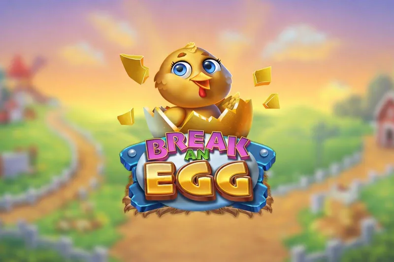 break-an-egg