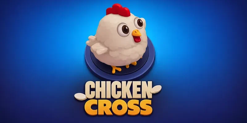 chicken-cross-imoon