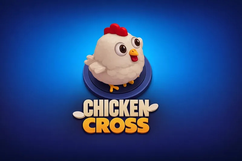 chicken-cross-imoon