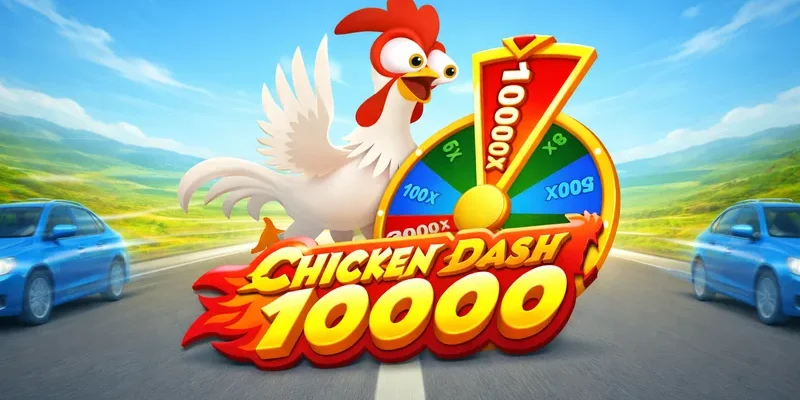 chicken-dash-10000
