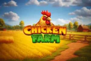 Chicken Farm