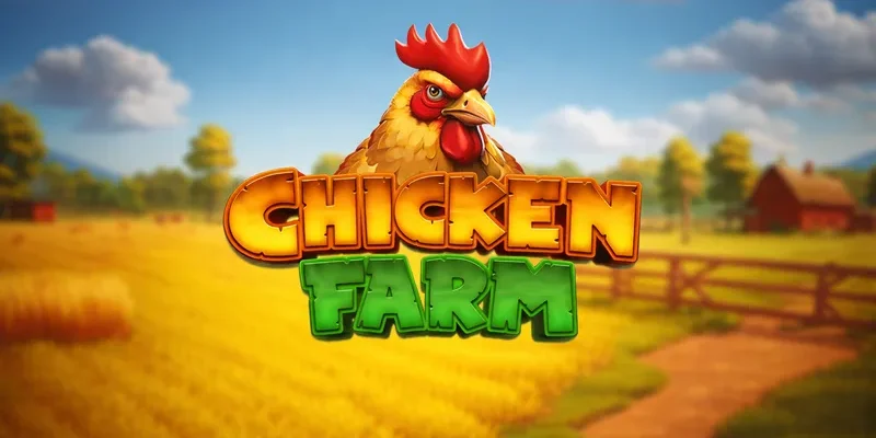 chicken-farm-playnetic