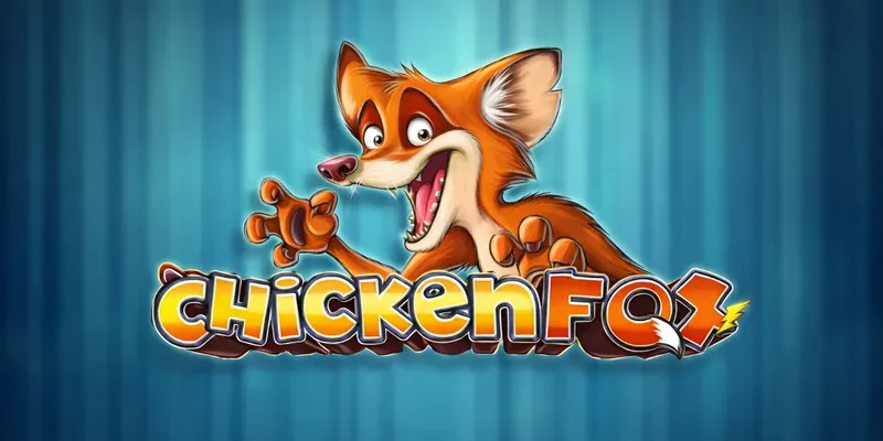 chicken-fox