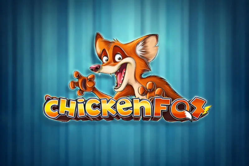 chicken-fox