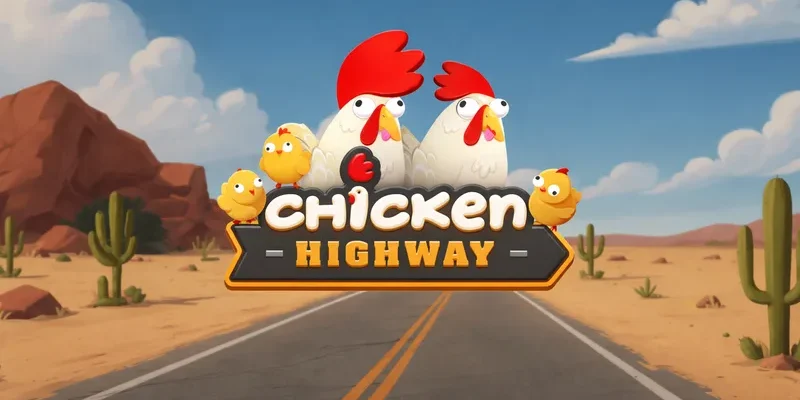 chicken-highway