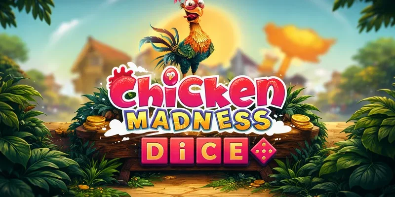 chicken-madness-dice