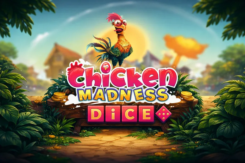 chicken-madness-dice