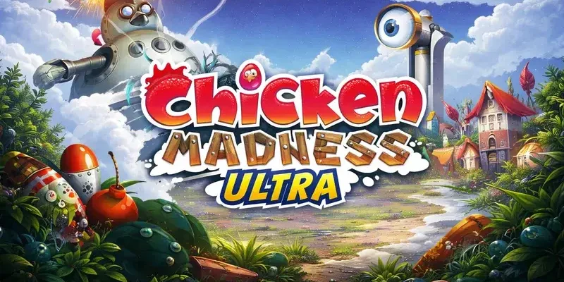 chicken-madness-ultra