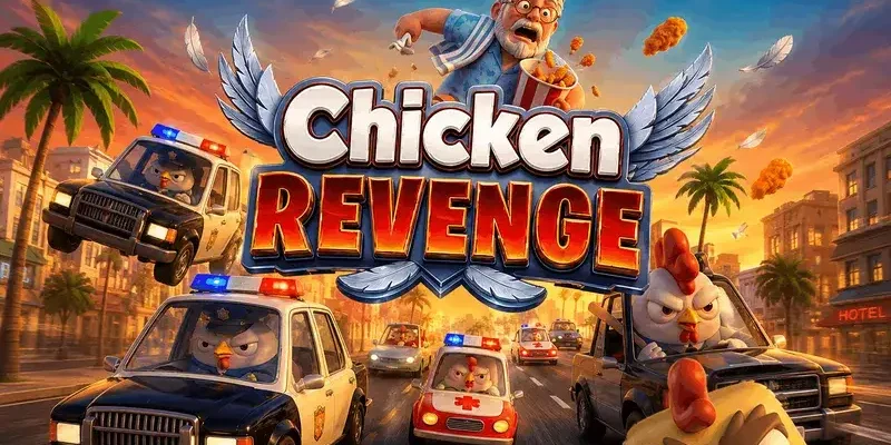 chicken-revenge-pascal-gaming