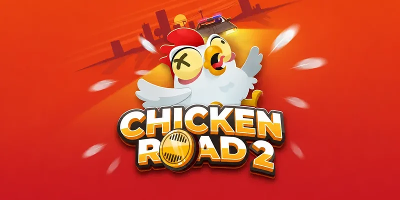 chicken-road-2
