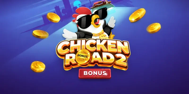 chicken-road-2-bonus