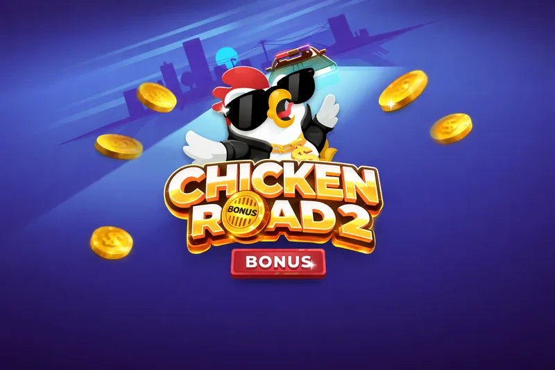 chicken-road-2-bonus