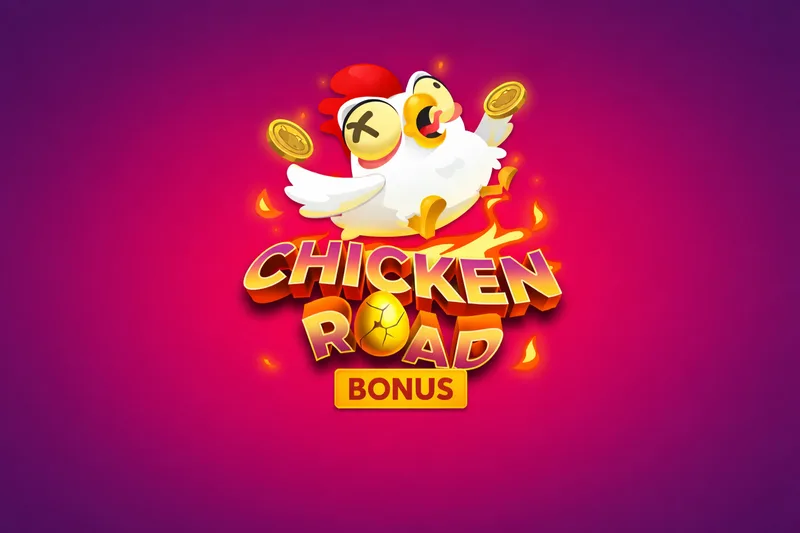 chicken-road-bonus