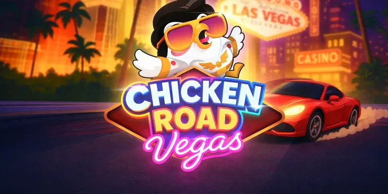 chicken-road-vegas