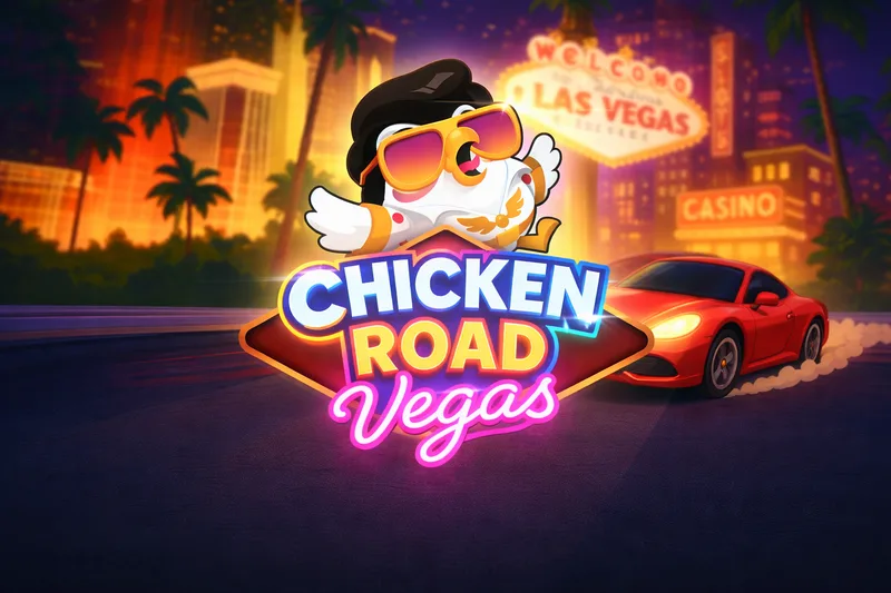chicken-road-vegas