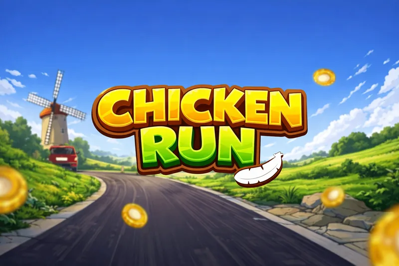 chicken-run-amiry-games