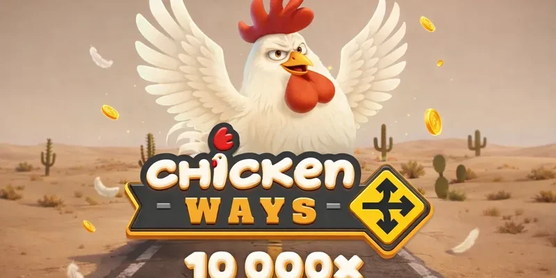 chicken-ways