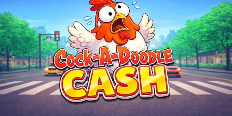 cock-a-doodle-cash