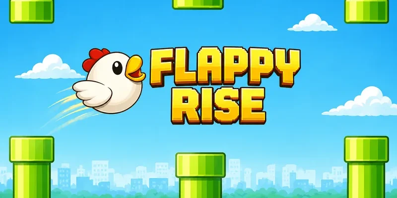 flappy-rise