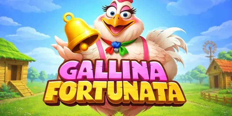 gallina-fortunata