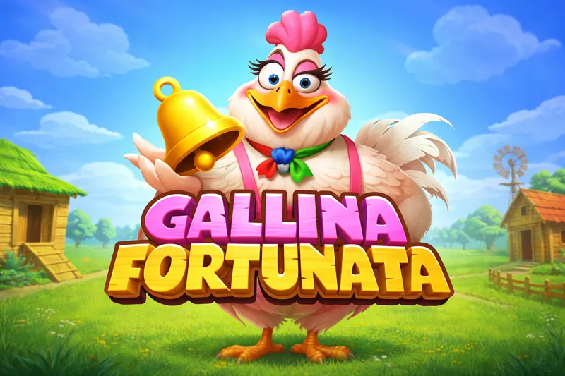 gallina-fortunata