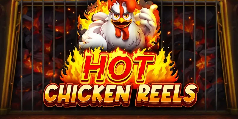 hot-chicken-reels