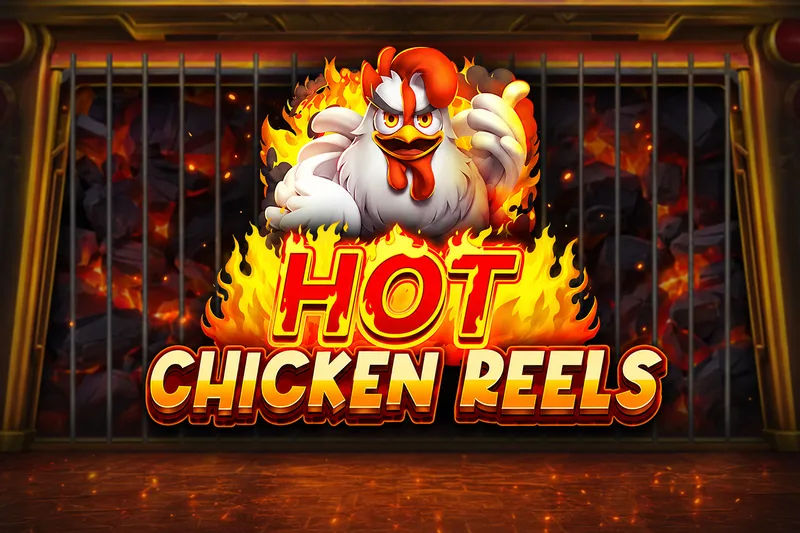 hot-chicken-reels