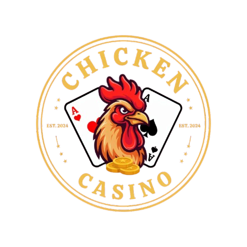 Chicken Casino India