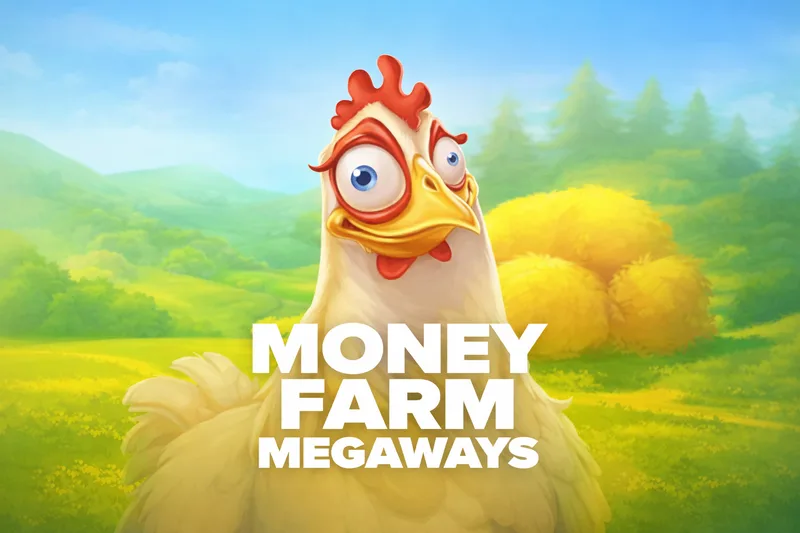 money-farm-megaways