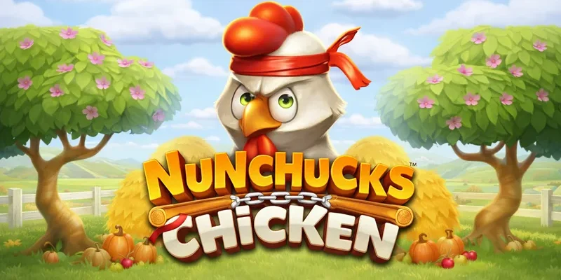 nunchucks-chicken