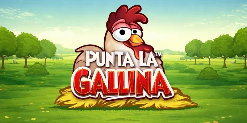 punta-la-gallina