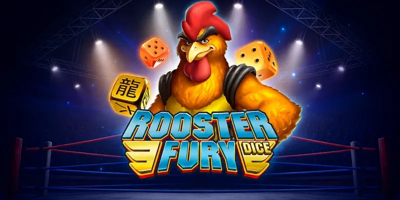 rooster-fury-dice