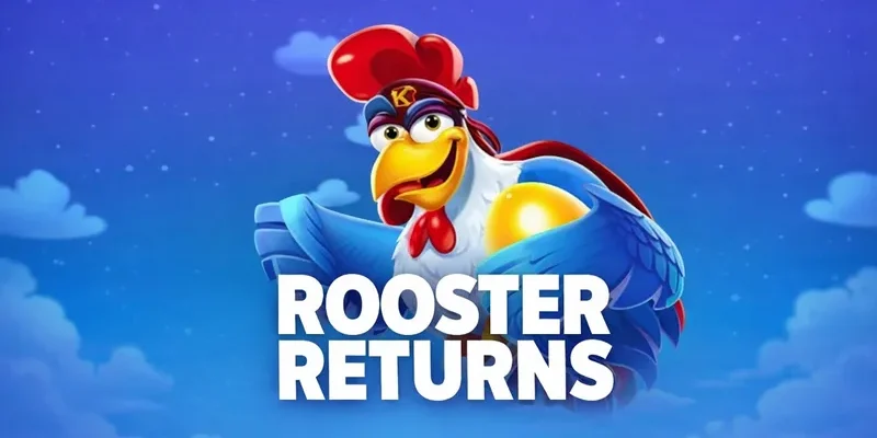 rooster-returns