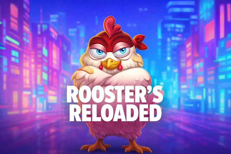 roosters-reloaded