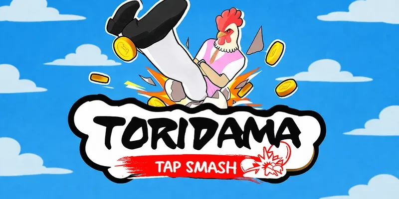 toridama-tap-smash